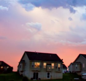 Sicheres Dach, sicheres Haus. So beraten Sie richtig!