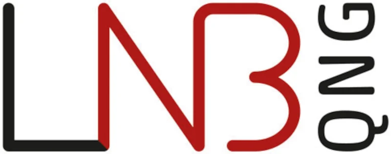 Siegel LNB QNG