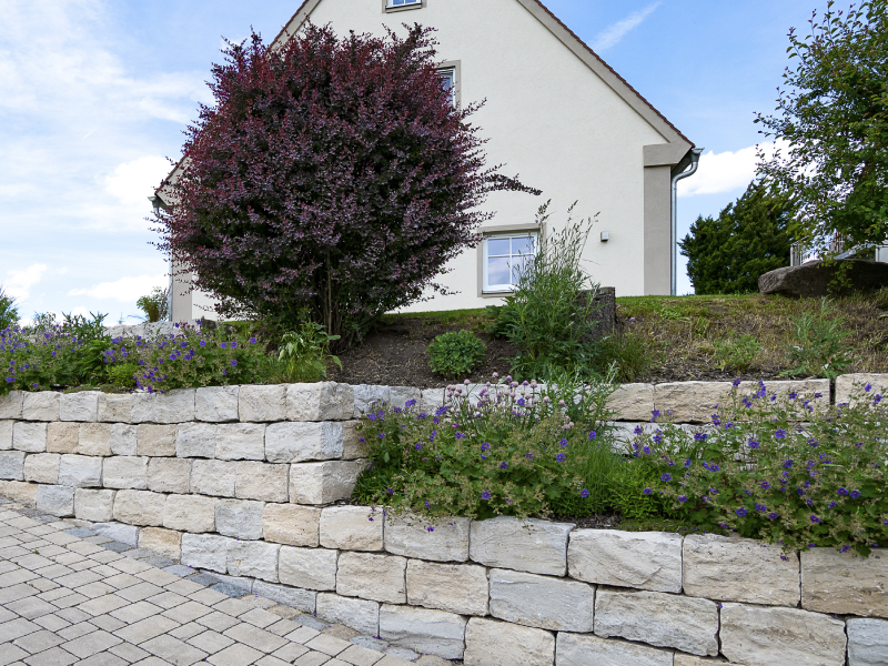 Gartenwelt_DietfurterMauerstein_Beitragsbild.webp