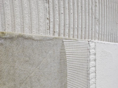 Handwerk-heute-Rockwool-Innendaemmung-Beitragsbild-3.webp
