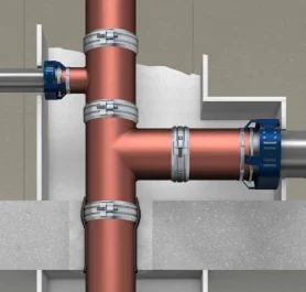 Curaflam® Konfix Pro – eine sichere Profi-Lösung