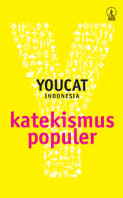 Buku Youcat