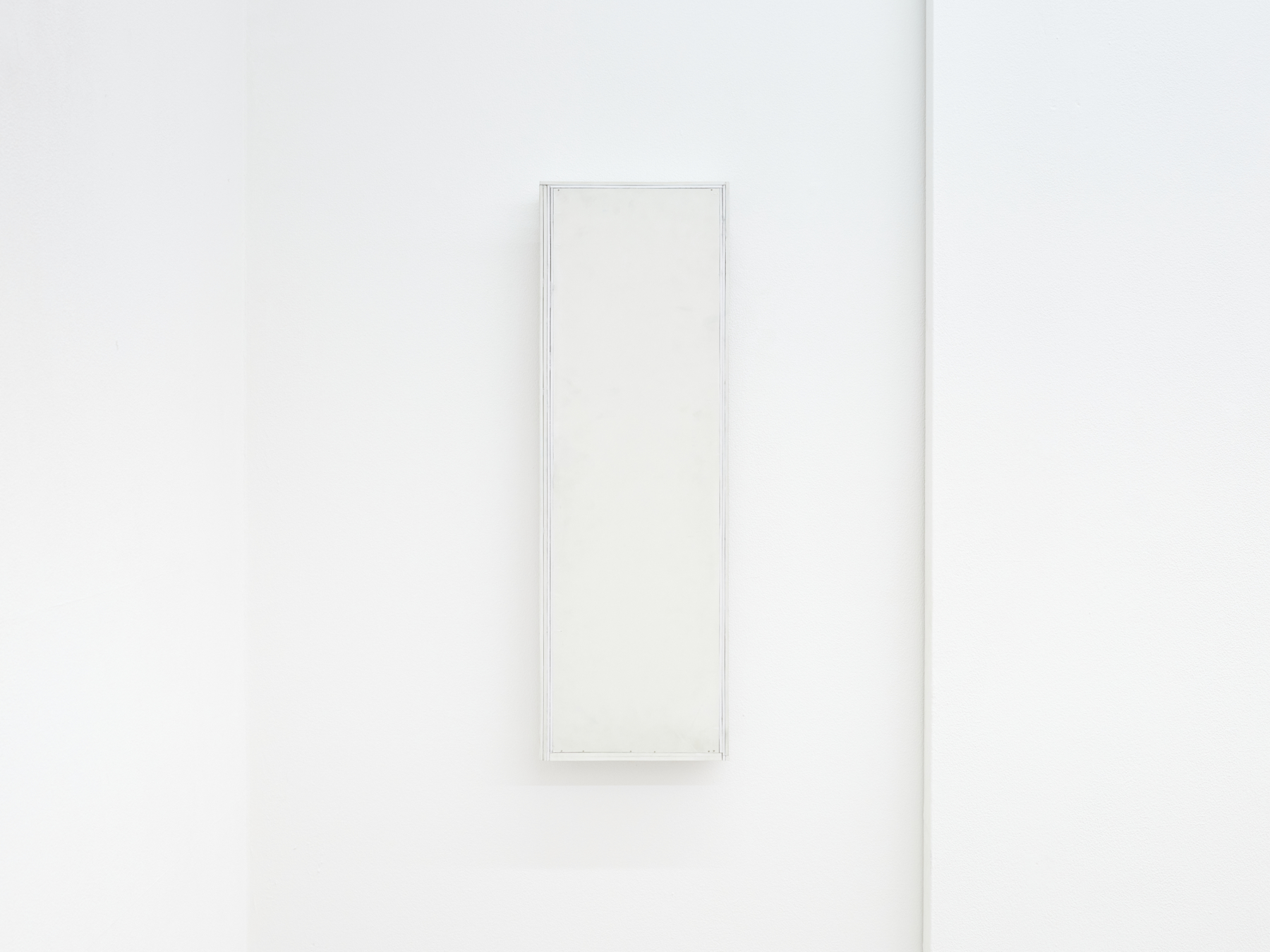 Bailey Connolly, Bedroom to Bathroom, 2026
