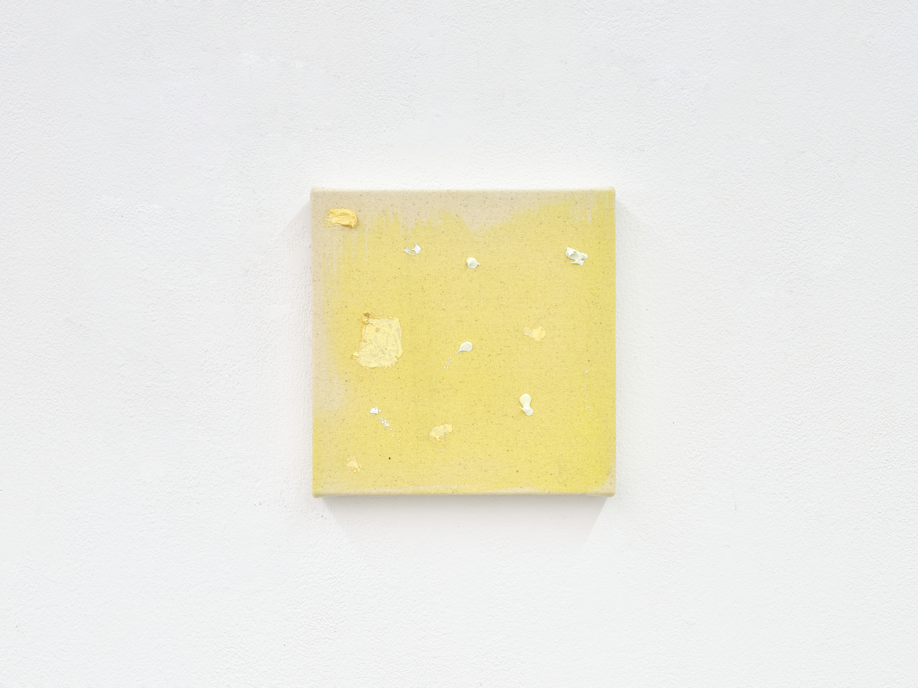 Nicolas Bermeo, Untitled, 2026