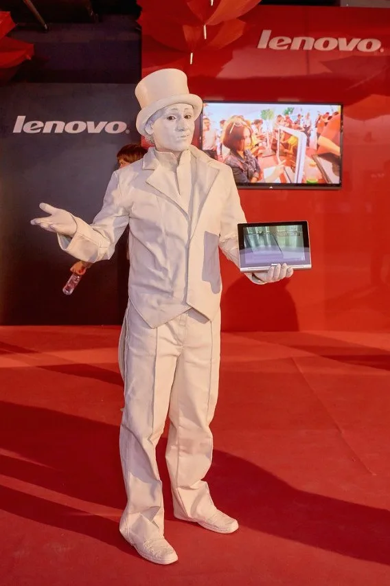 Now! Na vysote event gallery image 8