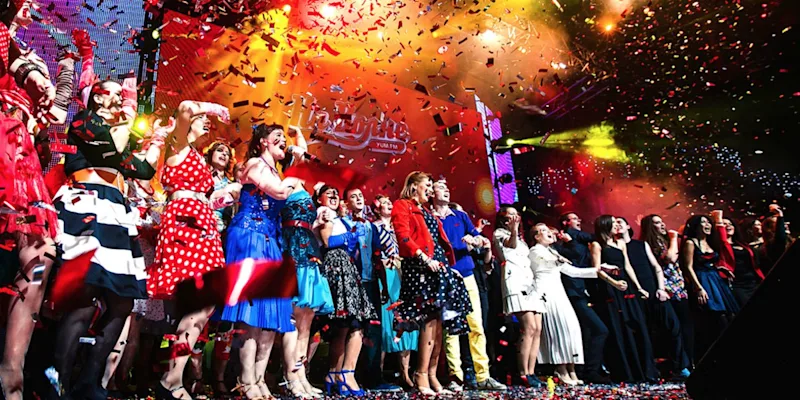 Na volne gallery image 8