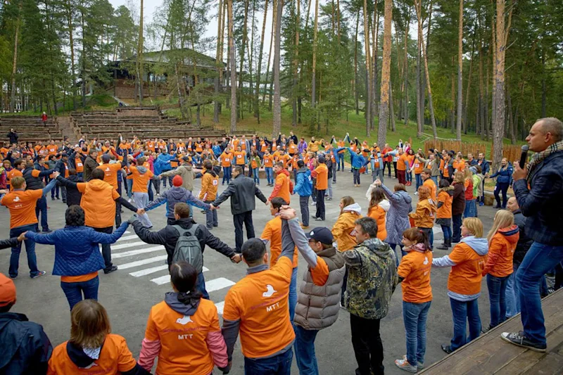 20 let na krylyakh uspekha gallery image 8