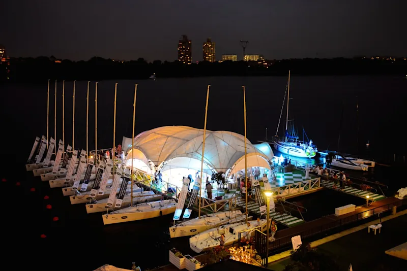 Win as a Team gallery image 9