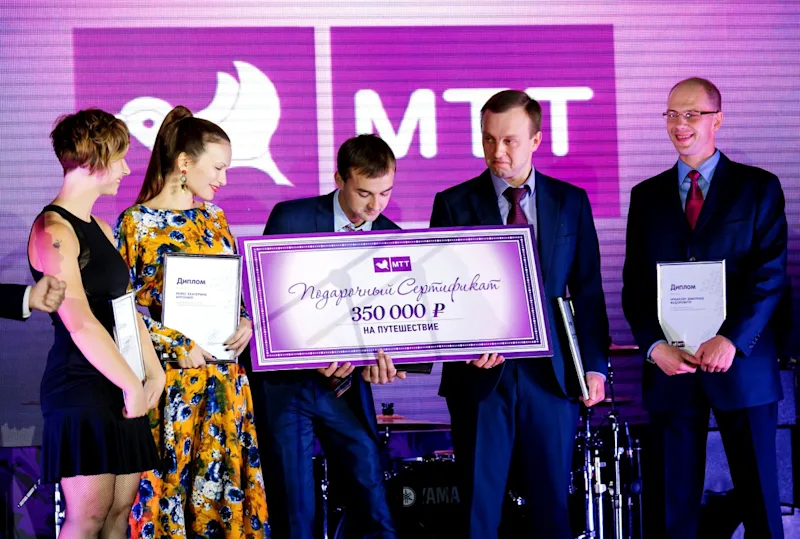 20 let na krylyakh uspekha gallery image 4