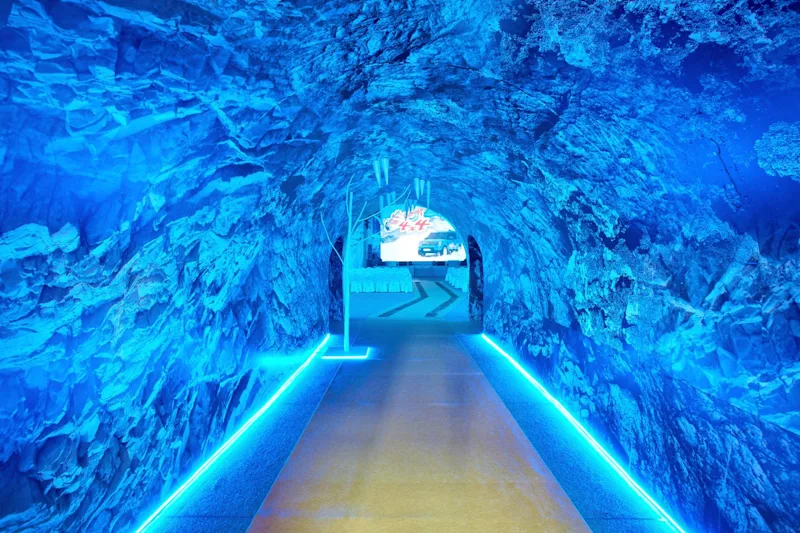 Sales – Inmarko conference gallery image 2