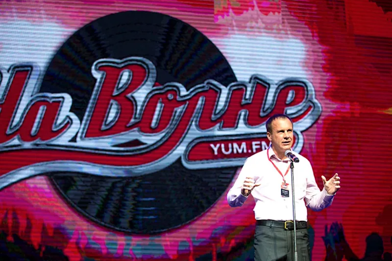 Na volne gallery image 10