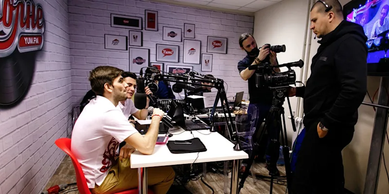 Na volne gallery image 2