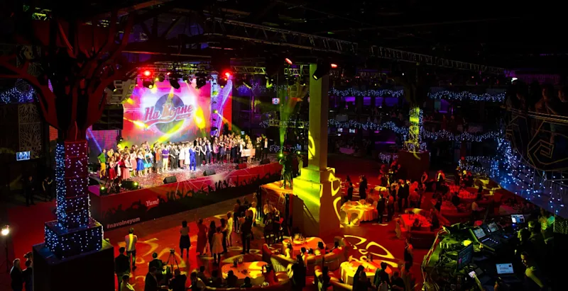 Na volne gallery image 1