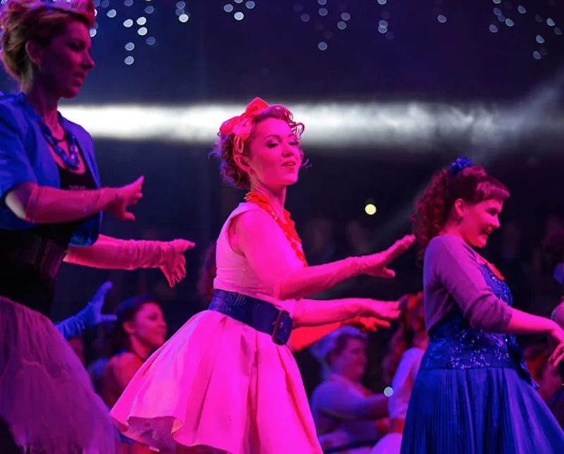 Na volne gallery image 6