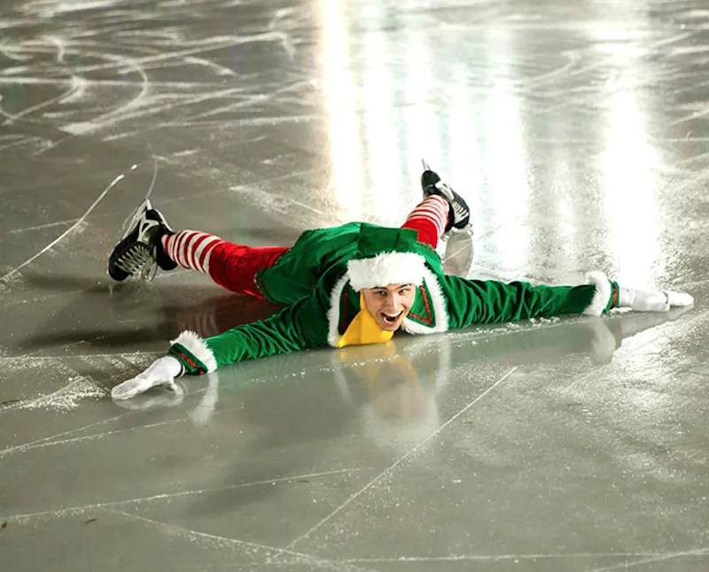 Fairytale Lapland gallery image 3