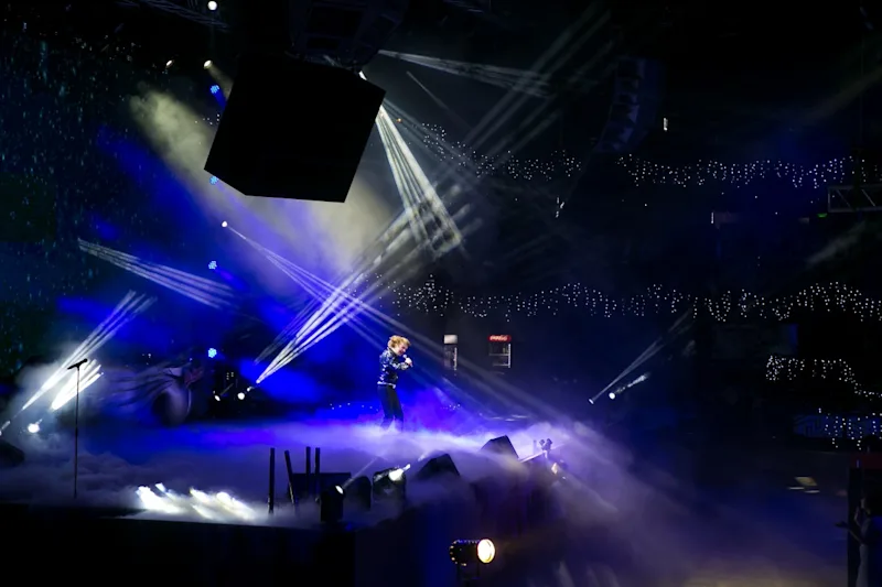 Na volne gallery image 4