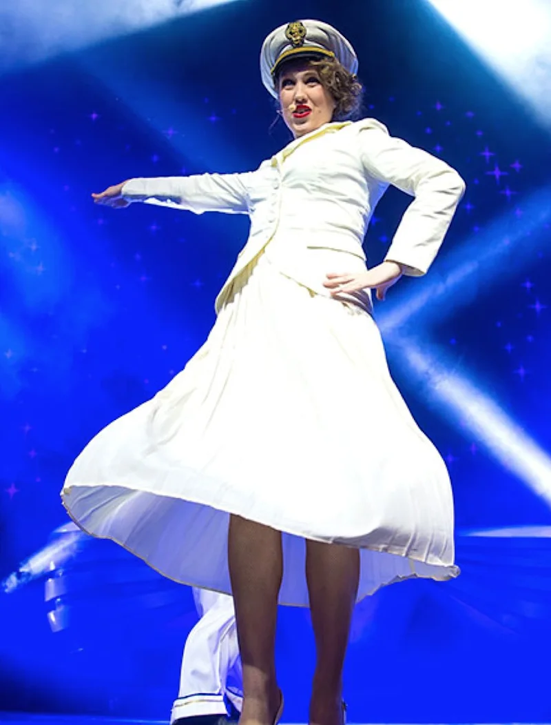 Na volne gallery image 3