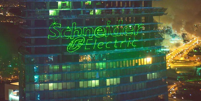 Annual business partners conference gallery image 5