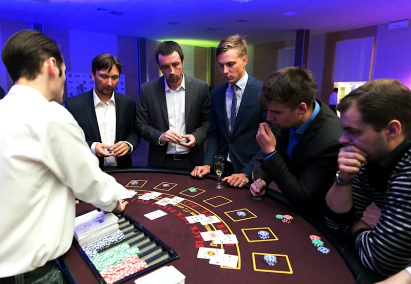 20 let na krylyakh uspekha gallery image 7