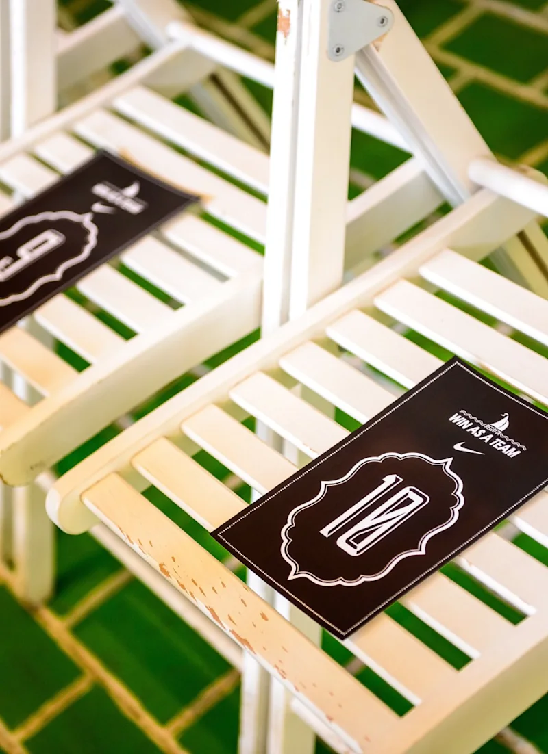 Win as a Team gallery image 2