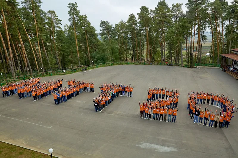 20 let na krylyakh uspekha gallery image 9