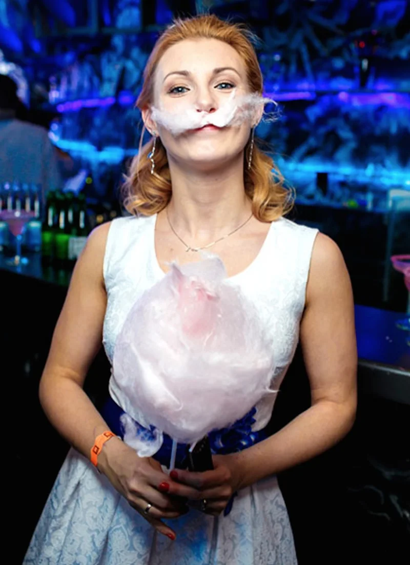 Winter Fairytale gallery image 3