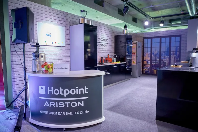 Now! Na vysote event gallery image 2