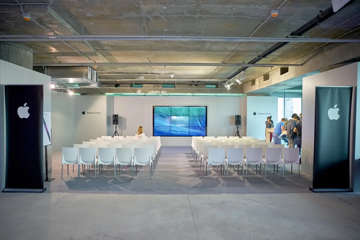 Now! Na vysote event gallery image 4