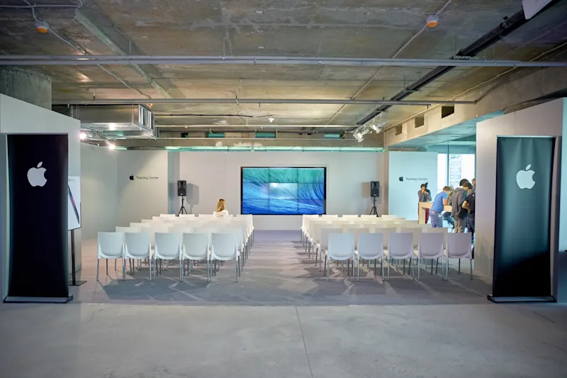 Now! Na vysote event gallery image 4