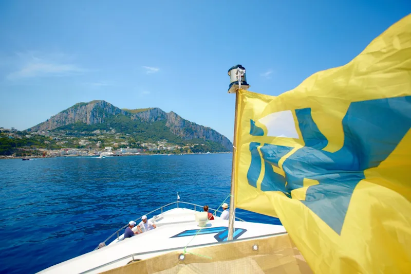 IEK's 15-year anniversary event for business partners gallery image 1