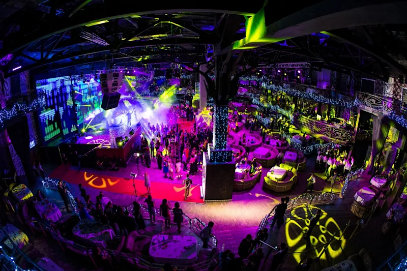 Na volne gallery image 9