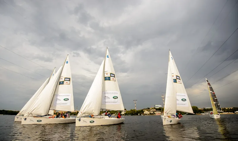 Win as a Team gallery image 7