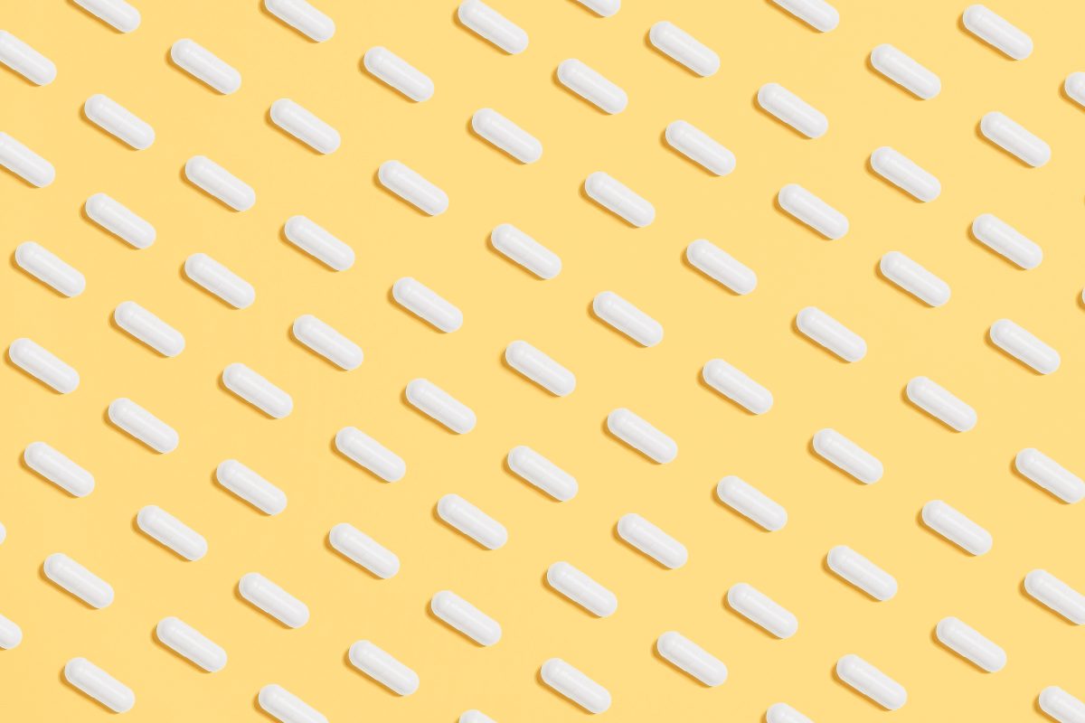 Pandemic Innovators: Pharma Marketing Strategies that Reinvent the In-Person Conversation
