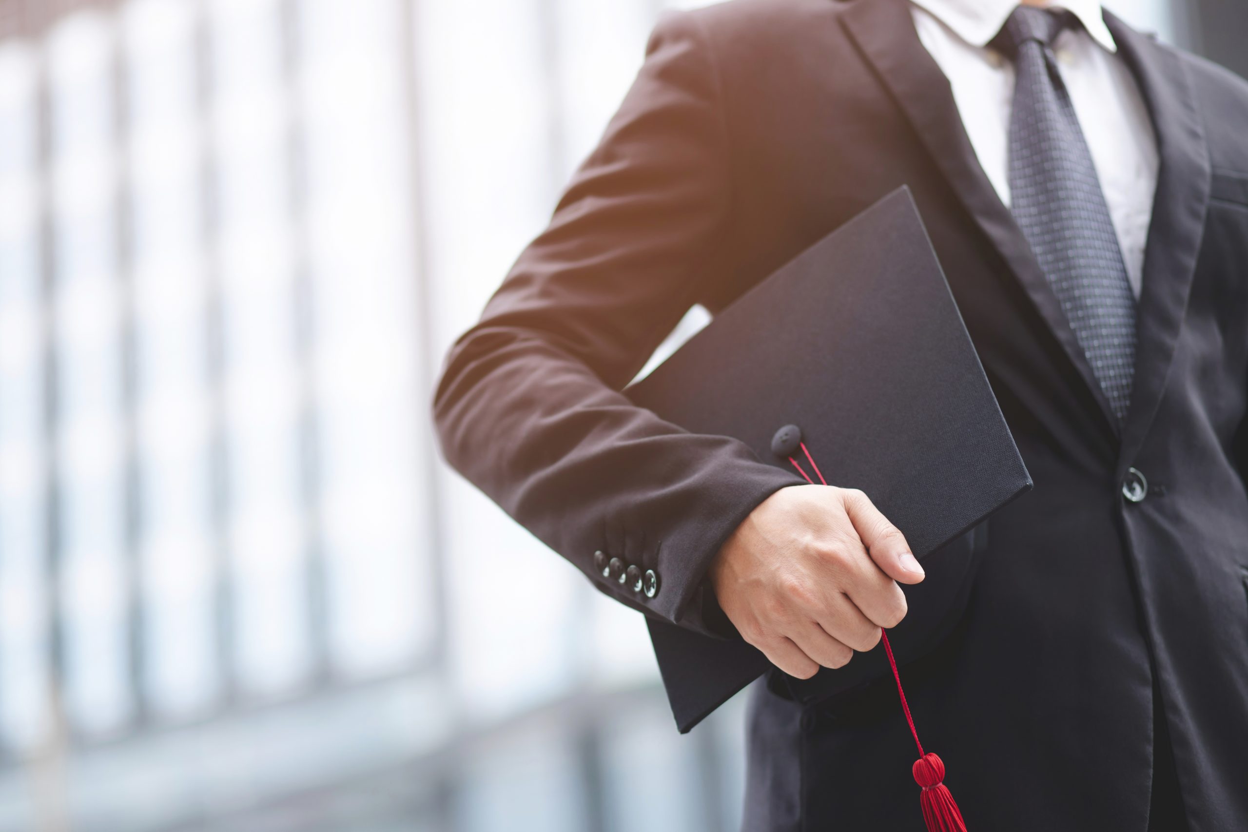 How to Become a Pharmaceutical Sales Representative
