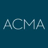 ACMA
