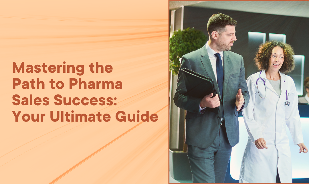 Navigating-the-Drug-Launch-Landscape-The-Role-of-Medical-Affairs-and-BCMAS-Certification-1