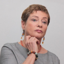 Барбара Торуньчик profile picture