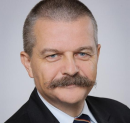 Пшемислав Журавський вель Ґраєвський profile picture