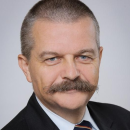 Пшемислав Журавський вель Ґраєвський profile picture