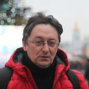 Олег Вергеліс profile picture