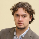 Стефан Сенковський profile picture