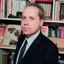 Ігар Мельнікав profile picture