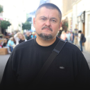Володимир Рафєєнко profile picture