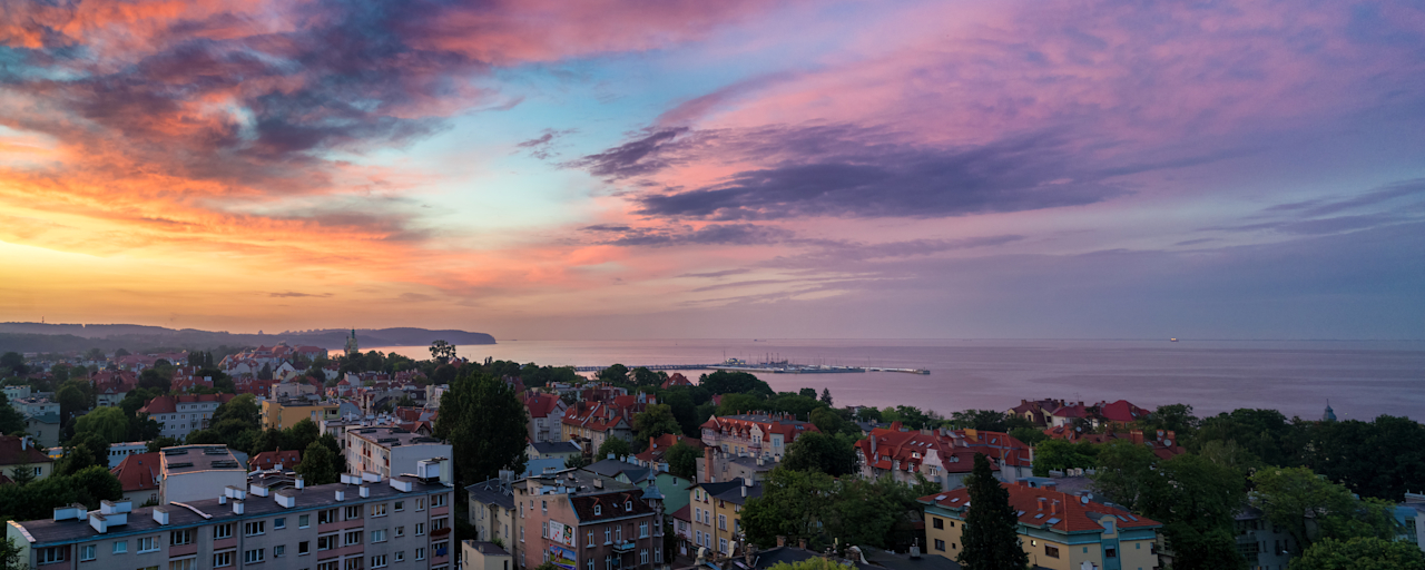 Cопот. Джерело: Pixabay