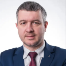 Павел Укєльський profile picture
