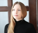 Вікторія Амеліна profile picture