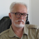 Тадеуш Анджей Ольшанський profile picture