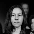 Світлана Олешко profile picture
