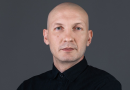 Валерій Бутевич profile picture