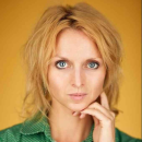 Олена Бабакова profile picture